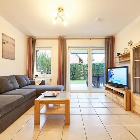 Saphir - 2 * Cuxhaven
