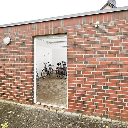 Appartement Saphir - 2