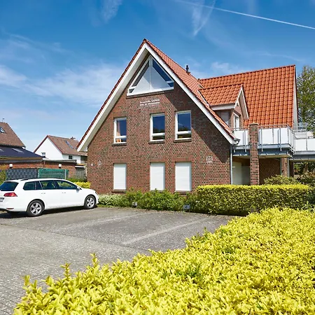 Apartmán Saphir - 2