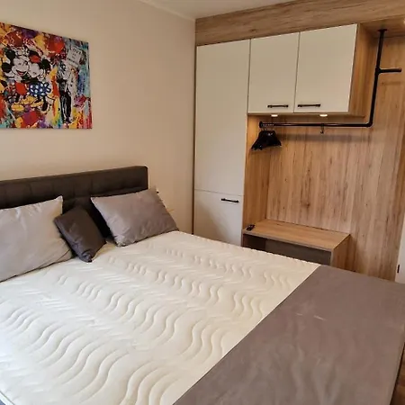 Saphir - 2 Cuxhaven