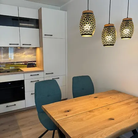 Saphir - 2 Cuxhaven